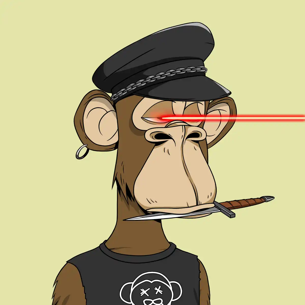 inscription 83ca624d1fa191780ef92afdb68e38de78a6aec9fe18ffdd1f9a58fe33adcd1ei0