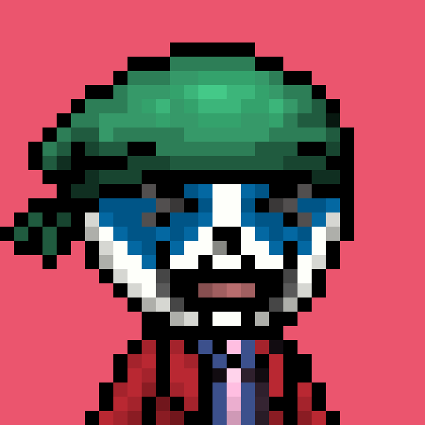 inscription 83ec7e36b50e0846db4564af4600dc0acd1860df0badfeba5b80df1e9f78b76ei0