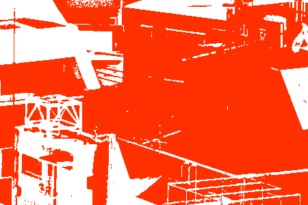 inscription 841206c753aba58d8dcb5fcb48687192d91fe96ce4742059372d358cc75479e0i0