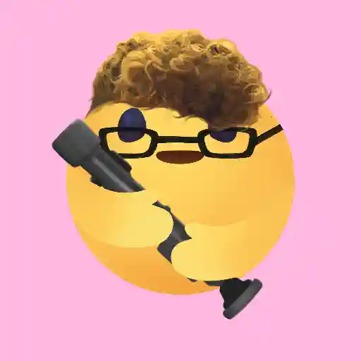 inscription 8448f50a85c37cc18df3de00ec27a20be6f1fd44eef67399322a1a902b462d9di0