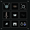 inscription 845243bc4f3909ed51e98c2f6231d08cab6b14e33bba6bc1fcd04b4e6fe7f895i0