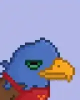 inscription 8452bf16e8851052f1b38084822b3f22eaff48ac942f184e95f4281348e4bf4ai0