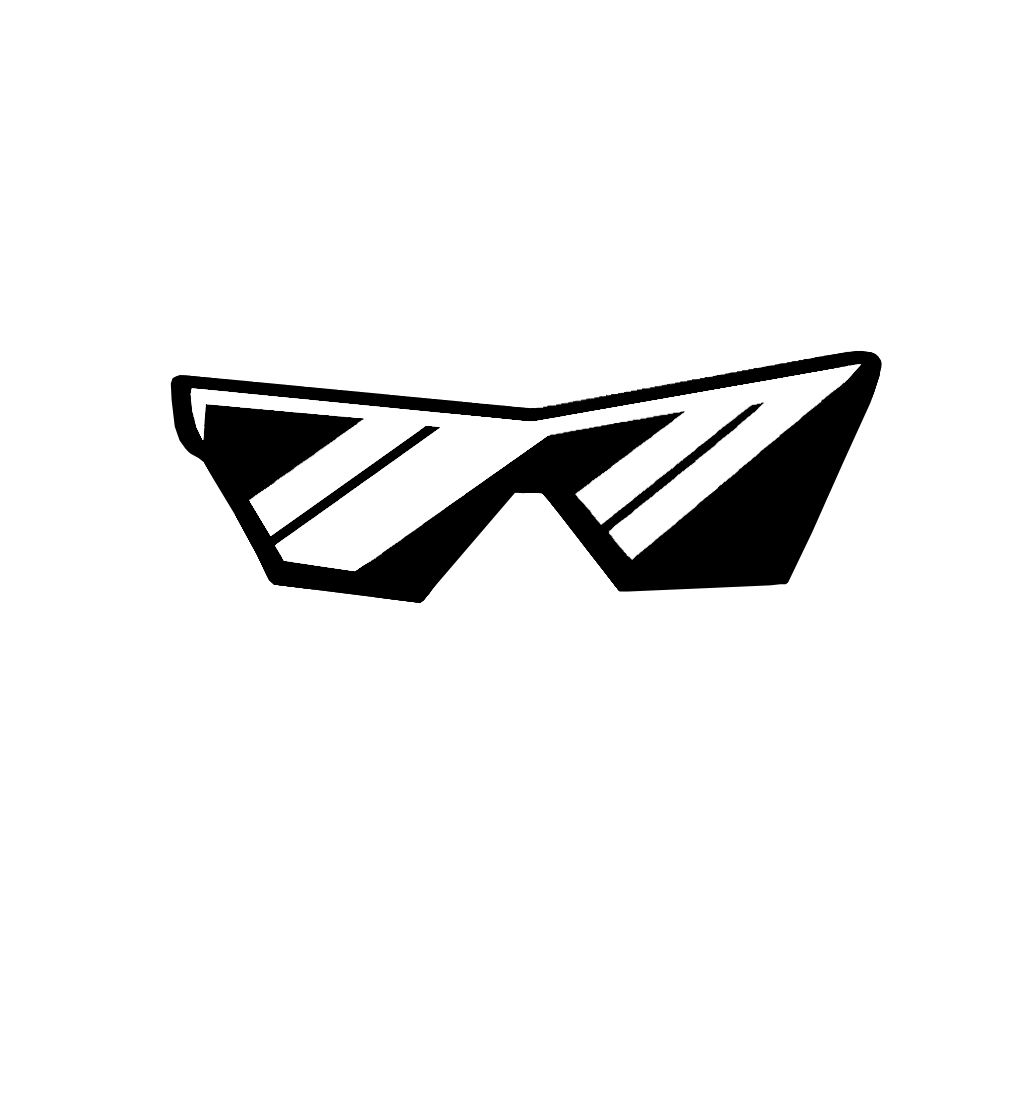 inscription 847800cd4347eb3c6a5cf408afde4f052e0699933e359709383a62ce7c81f324i11