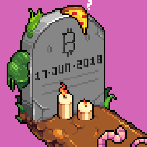 inscription 847a1ce2d11c199657da5415cdb6ca01eb1f2231fd3b5858eb79787729de1792i0