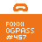 inscription 84869f942f1cb3ea69009326f952807f2b89d52feeb7b95c32b06333b3a574c3i0