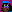 inscription 848e621c6e07d7b25aa3dc4c0c12c8f4f6eea402adca1e607ae687b4d05bff43i0