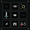 inscription 848e707c8aa7ddd4b11f0d9e1ba95b06728146d47f346ca6f6e24236e0159494i0