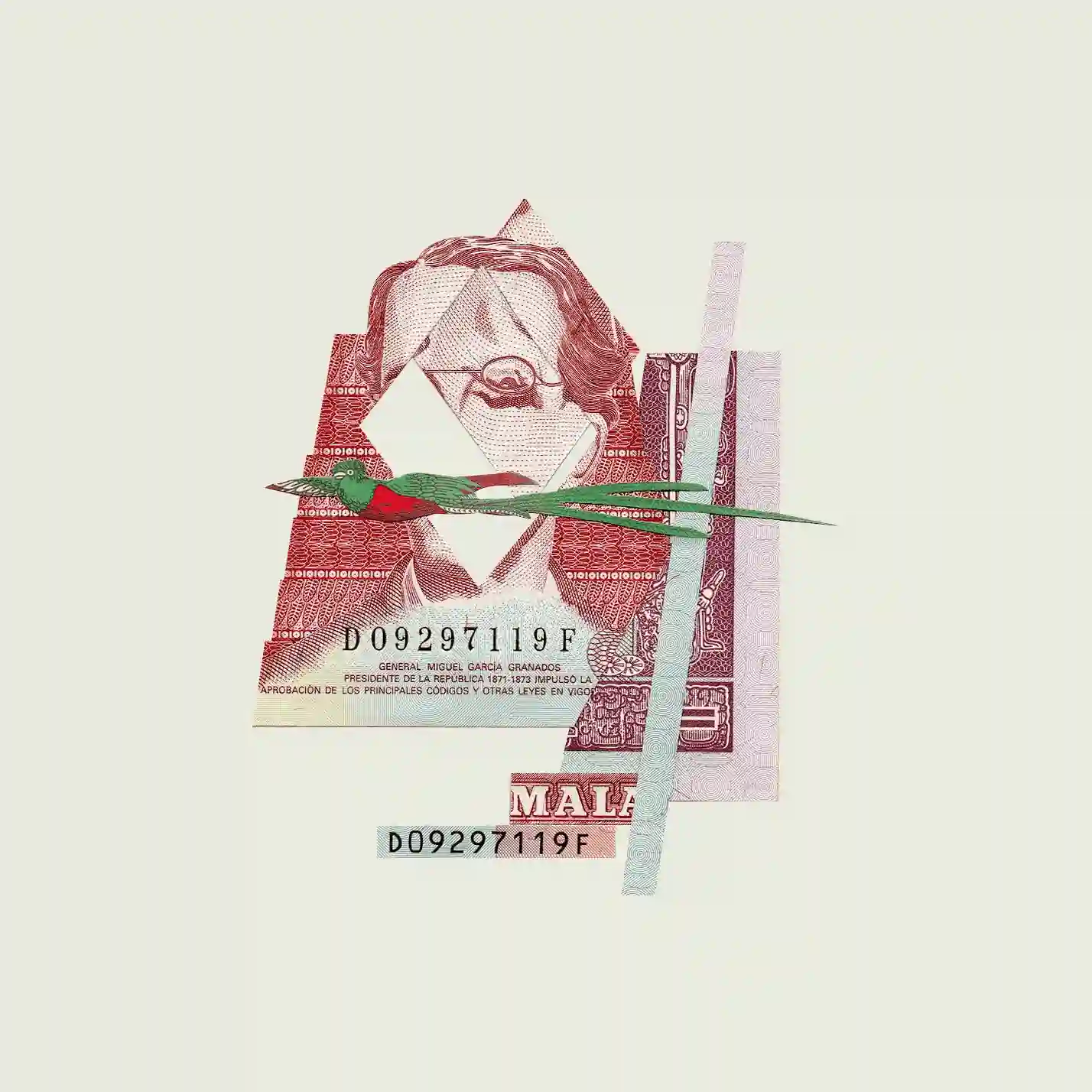 inscription 84adb0ff11060a1262af62772c358c68c51a5804d1391138499f4def50c5725fi0