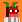 inscription 84bcbe4ad1dec393989c863ec9085ec36cc87dddf1e1bcf00246ef6538527523i0
