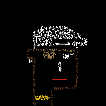 inscription 84d4fd0df4833a837bdef4d99e17f1cc0e34bbc53dc6793fc7e6c23f1bcae396i0
