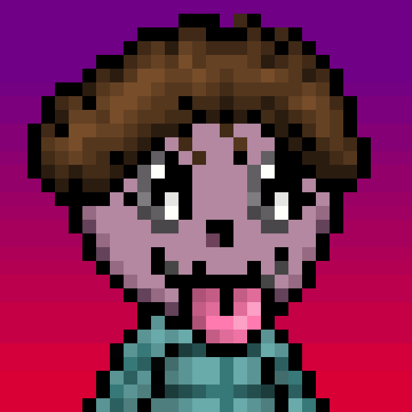 inscription 84f91c22e769108cab678be694ab1ebd3fe15cea1fff390b223abc584377abeei0