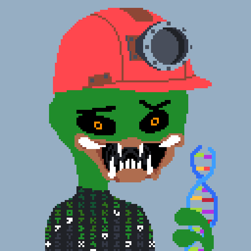 inscription 850259d3ec3a30b266436dfa6f6e58f214329f34ec86addf31f1d543608670b9i0