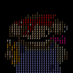 inscription 850fb38c6b2bc1da14102757b55fa2ceae725890489084432427a58a7d99fa71i0