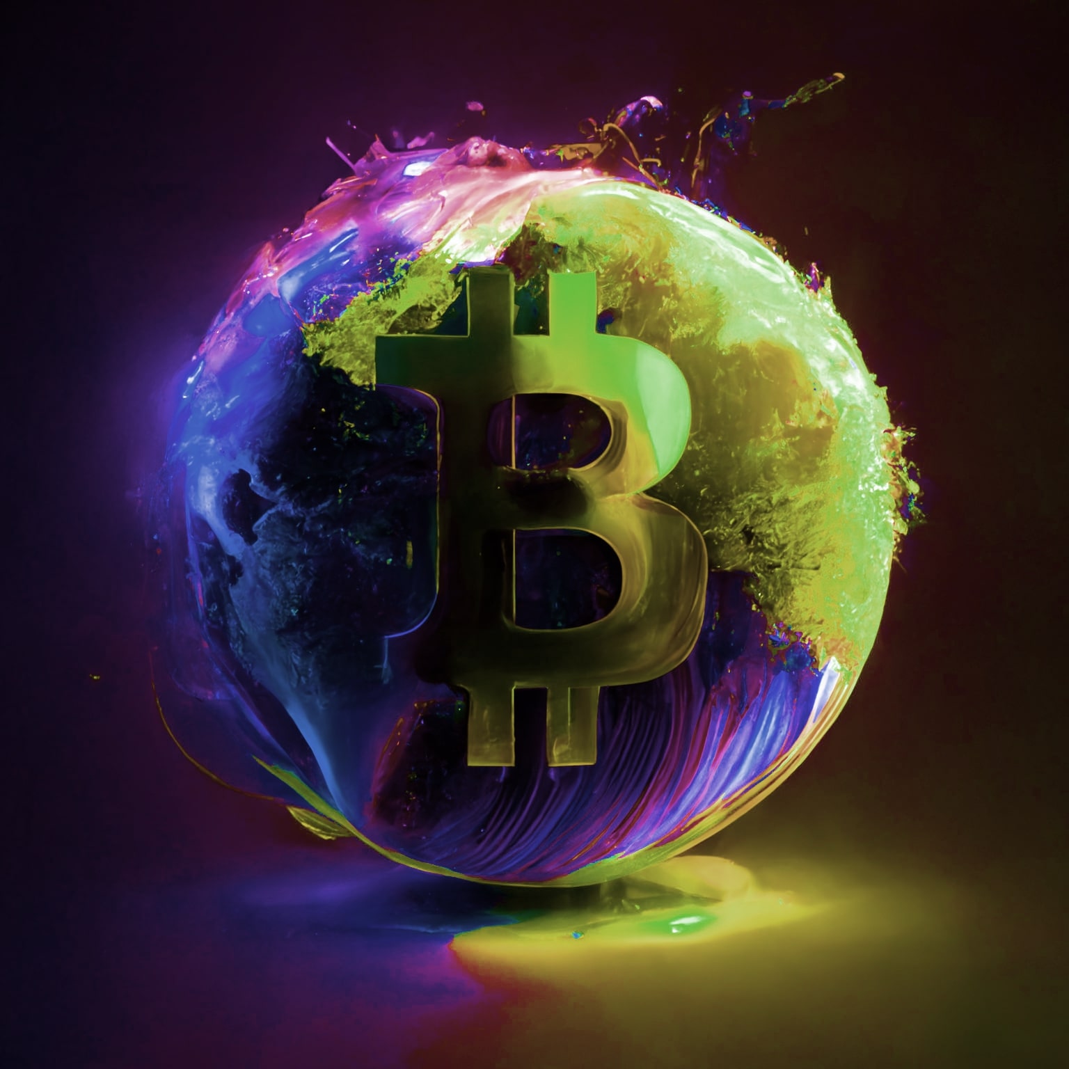 inscription 851a7fdd6865054b917ceff54bbaf7cbd58f518fde5d3778628d05f396fe981ai0