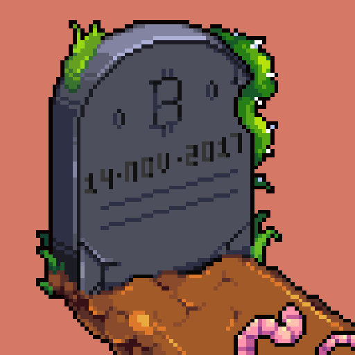 inscription 855aca30a1da14a0a4612cf3d5d7e005e5f0febcc72359464a4f9d8355b168cci0