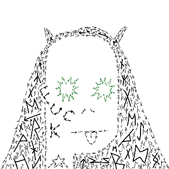 inscription 8563380599dac11e21595c4e90ee69b3ef629d42488330e297e5e73aa1459bdfi0