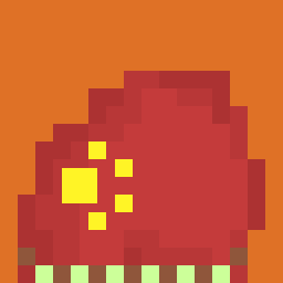 inscription 85a2bbd1fd2cbcd821b586fdfc7be11ee3a8078ee4307f16ed3b4e7145befabei0