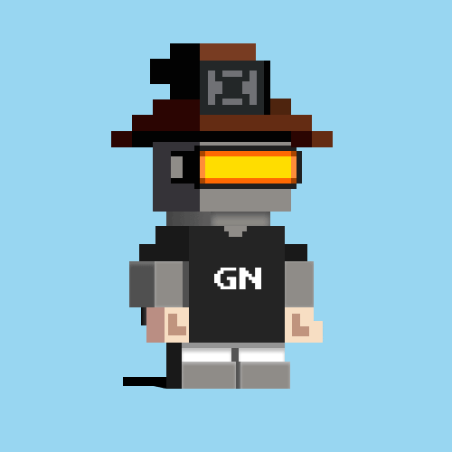 inscription 85a736125e343dc21ddb0fba95820676ce55c9f763450f2789eab004a1633a15i0