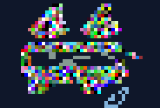 inscription 85beb1959f2b8aae5f6fc31ff19fd40e2d91cc7e698de008fa878cbade443349i0