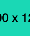 inscription 85c80192f6fc27218ad5af2860df4dac6ad7c9d48e6b632de1fb8adc8c11159ai12