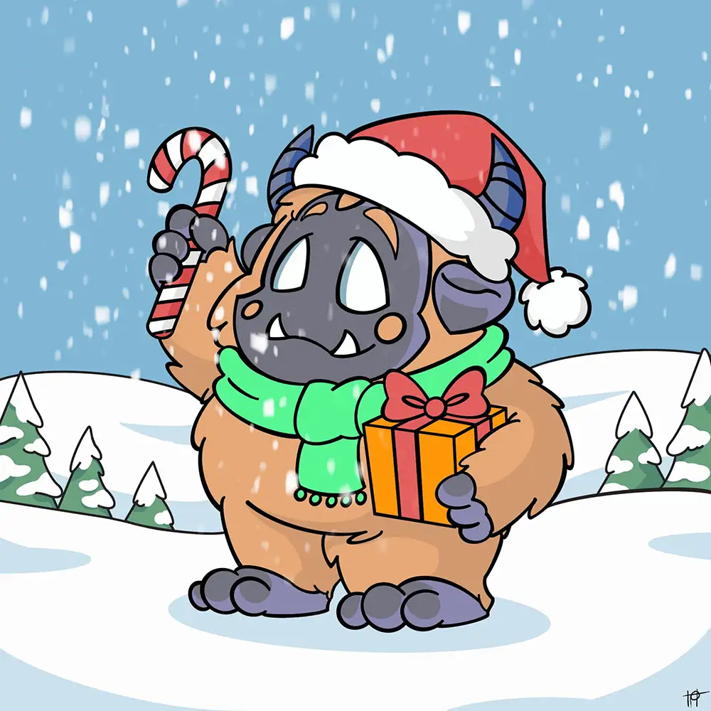 inscription 85c99e0765c27bddd070b2ad823bdff2e3cab5ed3008199457b6069b5670bfcfi0