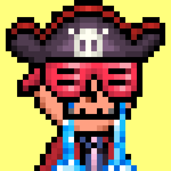 inscription 85d29ccd13a5c97abd87fa0b533c3c7b1b55aeb159a18495e1a60884aa6c5502i0