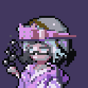 inscription 85ebad83da6a6bf700367baaeeecc4c3e6d7ef80705375d7a2ce0598911db491i0