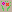 inscription 85ee6adf0c06bca9b1926d3149adc635d69df0acb7bde1bc24cce41961dc3002i0