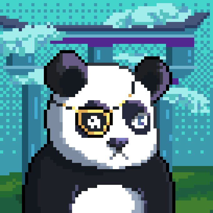 inscription 86016f711457d6c6be29b0d0f6008e81f737f55b6b96ec842088fe948cd56a5bi0