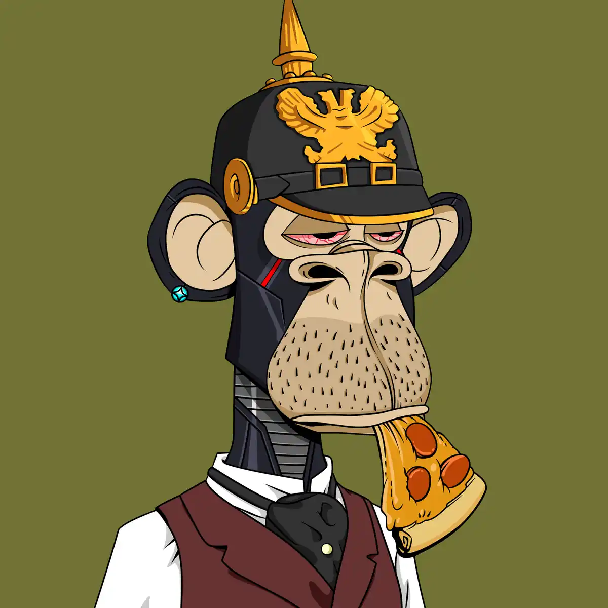 inscription 8625fe0caf79e7940f873850c71f14eaba3584988855515f1ae93a5d7c748adai0