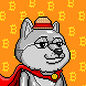 inscription 863e960df47dc07d08b545cfaf135d814dd919e9d55f4dcb8d6d3159cd084eb0i0