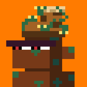 inscription 865f4f637d3f6f8dd6bbe4c9321f6791c3a19fa10957be24ff8624bebe865979i0