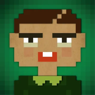 inscription 866a996dd2150ee6773ac75d1bee6bc446722781bb450bd932e9ae7a7b90df19i0