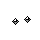 inscription 867ace8235b8914590d8e3fff1a3b34ed59372656b8ba6850fdf86aa6a7ea911i255