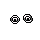 inscription 867ace8235b8914590d8e3fff1a3b34ed59372656b8ba6850fdf86aa6a7ea911i322