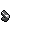 inscription 867ace8235b8914590d8e3fff1a3b34ed59372656b8ba6850fdf86aa6a7ea911i374