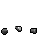 inscription 867ace8235b8914590d8e3fff1a3b34ed59372656b8ba6850fdf86aa6a7ea911i379