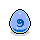 inscription 867ace8235b8914590d8e3fff1a3b34ed59372656b8ba6850fdf86aa6a7ea911i404