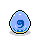 inscription 867ace8235b8914590d8e3fff1a3b34ed59372656b8ba6850fdf86aa6a7ea911i406