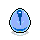 inscription 867ace8235b8914590d8e3fff1a3b34ed59372656b8ba6850fdf86aa6a7ea911i407