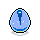 inscription 867ace8235b8914590d8e3fff1a3b34ed59372656b8ba6850fdf86aa6a7ea911i412