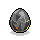 inscription 867ace8235b8914590d8e3fff1a3b34ed59372656b8ba6850fdf86aa6a7ea911i415