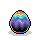 inscription 867ace8235b8914590d8e3fff1a3b34ed59372656b8ba6850fdf86aa6a7ea911i491