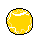inscription 867ace8235b8914590d8e3fff1a3b34ed59372656b8ba6850fdf86aa6a7ea911i518