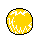 inscription 867ace8235b8914590d8e3fff1a3b34ed59372656b8ba6850fdf86aa6a7ea911i520