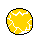 inscription 867ace8235b8914590d8e3fff1a3b34ed59372656b8ba6850fdf86aa6a7ea911i522