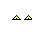 inscription 867ace8235b8914590d8e3fff1a3b34ed59372656b8ba6850fdf86aa6a7ea911i567
