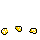 inscription 867ace8235b8914590d8e3fff1a3b34ed59372656b8ba6850fdf86aa6a7ea911i713