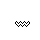 inscription 867ace8235b8914590d8e3fff1a3b34ed59372656b8ba6850fdf86aa6a7ea911i726