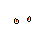 inscription 867ace8235b8914590d8e3fff1a3b34ed59372656b8ba6850fdf86aa6a7ea911i789